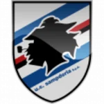 TEAM #2241 logo