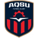 TEAM #2244 logo