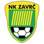 TEAM #2245 logo