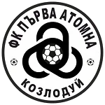 TEAM #22473 logo