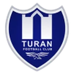 TEAM #2248 logo