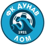 TEAM #22480 logo