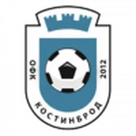 TEAM #22492 logo