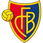 TEAM #225 logo