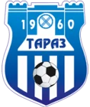 TEAM #2250 logo