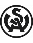 TEAM #22522 logo