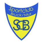 TEAM #22524 logo
