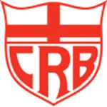 TEAM #2253 logo