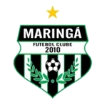 TEAM #2258 logo