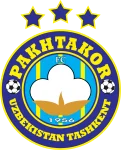TEAM #2260 logo