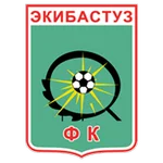 TEAM #2262 logo