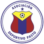 TEAM #2263 logo