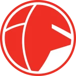 TEAM #2265 logo