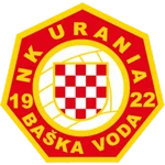 TEAM #22651 logo