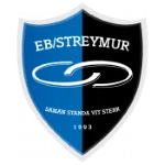 TEAM #2266 logo