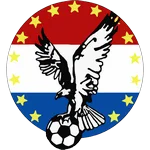 TEAM #22661 logo
