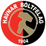 TEAM #2267 logo