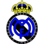 TEAM #22686 logo