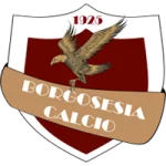 TEAM #22687 logo
