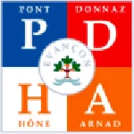 TEAM #22688 logo