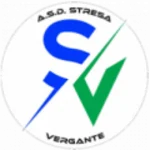 TEAM #22690 logo