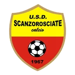 TEAM #22691 logo