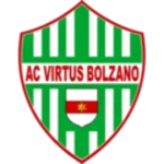 TEAM #22693 logo