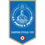 TEAM #22694 logo
