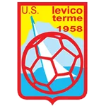 TEAM #22695 logo