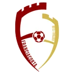 TEAM #22699 logo