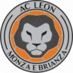 TEAM #22702 logo