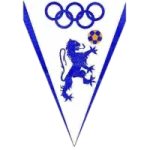 TEAM #22705 logo