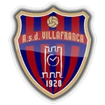 TEAM #22710 logo