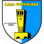 TEAM #22715 logo