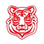 TEAM #22717 logo