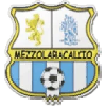 TEAM #22719 logo