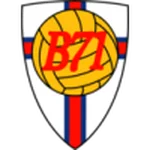 TEAM #2273 logo