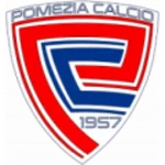 TEAM #22732 logo