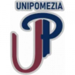 TEAM #22738 logo