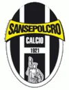 TEAM #22741 logo