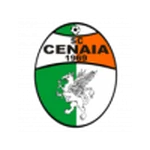 TEAM #22742 logo