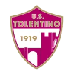 TEAM #22746 logo