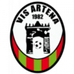 TEAM #22758 logo
