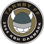 TEAM #2276 logo
