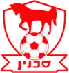 TEAM #2278 logo