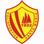 TEAM #22782 logo