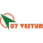 TEAM #2279 logo
