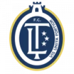 TEAM #22793 logo