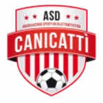 TEAM #22797 logo