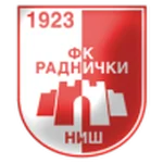 TEAM #228 logo